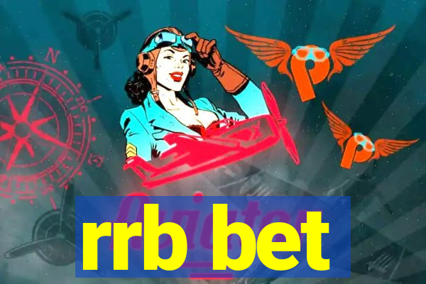 rrb bet